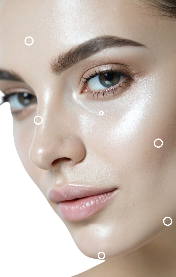 SIVI-yuzgerme-izmir (1)